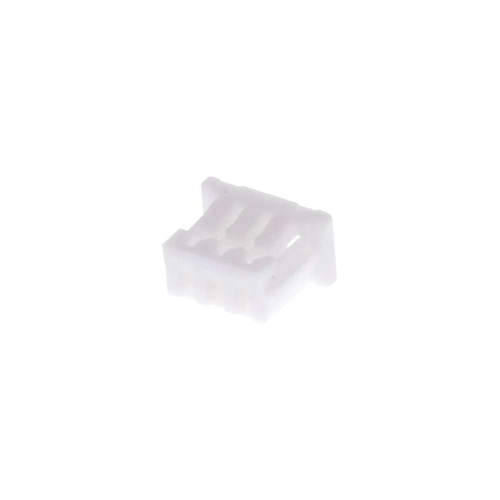 Molex Connectors PicoBlade 51021-xxxx