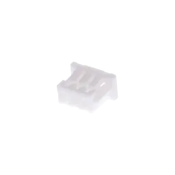Molex Connectors PicoBlade 51021-xxxx