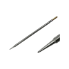 SMC - Drag soldering cartridge, (ø x L) 1.52 x 16.51 mm, 700 series