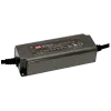 60W LED Driver CV+CC 24V/2.5A
