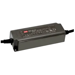 60W LED Driver CV+CC 24V/2.5A