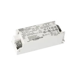 40W LED driver 12V/3.4A