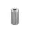Tubus Litter Bin