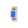 Inrush Current Limiter (DIN-Rail), 48A
