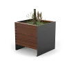 Simple Planter