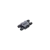 Techno Junction Box TH209
