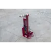 Kangu bike repair station