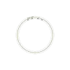 LED Module ø305/260mm / TW / 2700K & 6500K / CRI >90 / 160LED