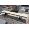 Travetto Bench