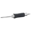 RTM 015 S MS / RT 4MS