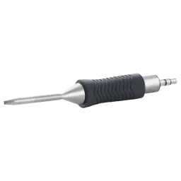 RTM 015 S MS / RT 4MS