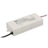 40W CC LED Driver 500mA/45…80V, TRIAC Dimming