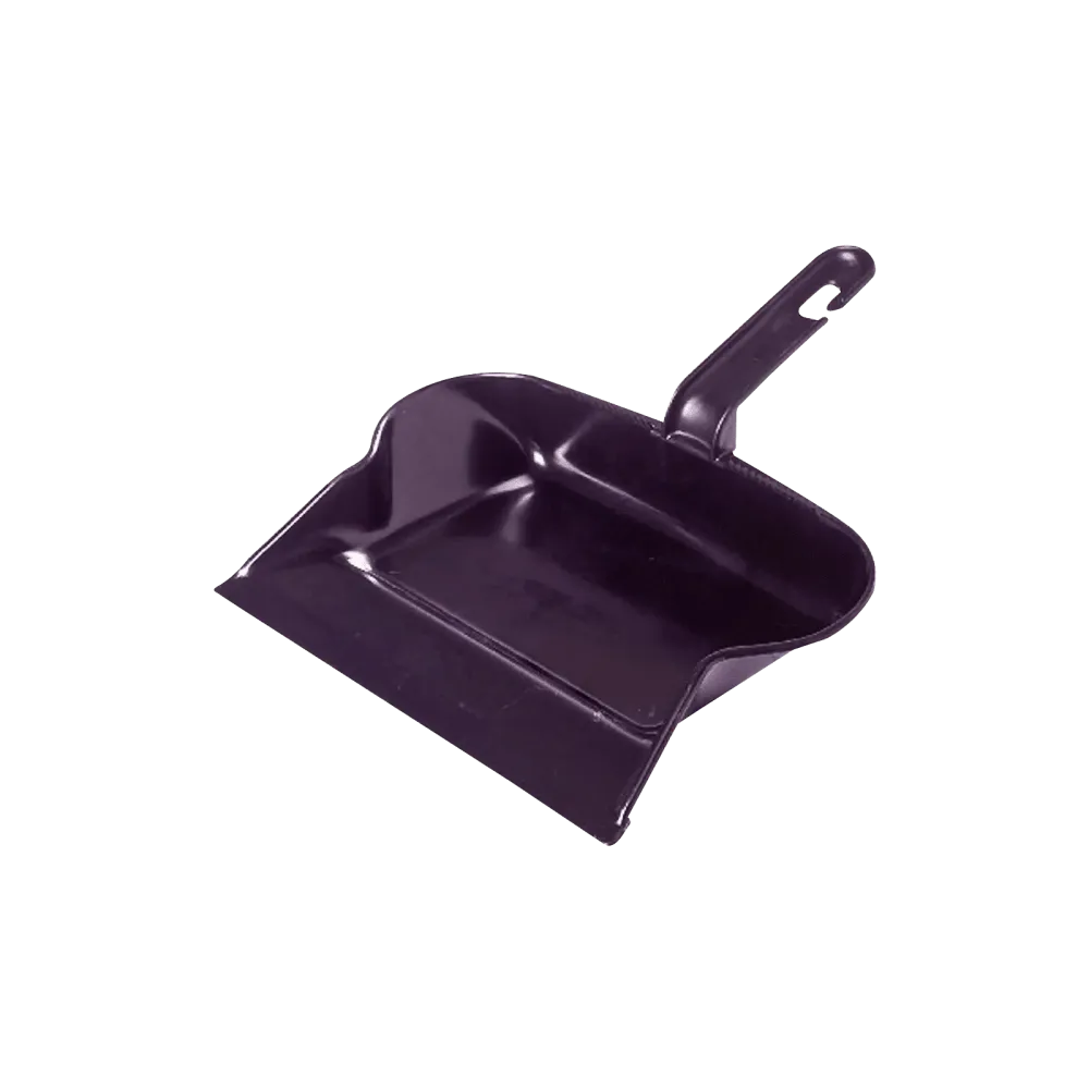 ESD dustpan, 290 x 190 mm