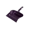 ESD dustpan, 290 x 190 mm
