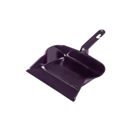 ESD dustpan, 290 x 190 mm
