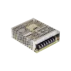 68W Enclosed Power Supply 5V/8A, 24V/3A