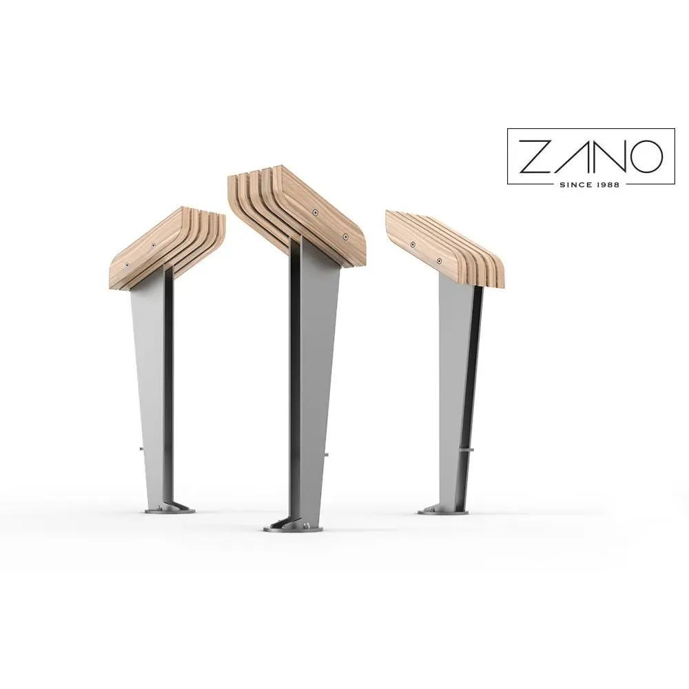 Enkel Stool
