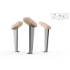 Enkel Stool