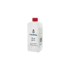 AK-1 Flux 500ml bidon