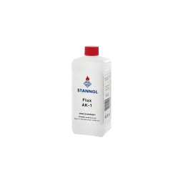 AK-1 Flux 500ml bidon