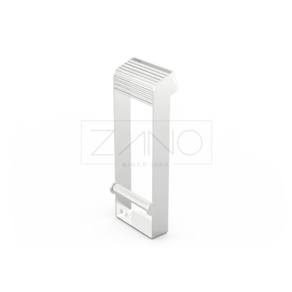 Reliq Stool