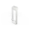 Reliq Stool