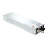 1600W Battery Charger for 12V Lead-Acid and Li Ion Batteries