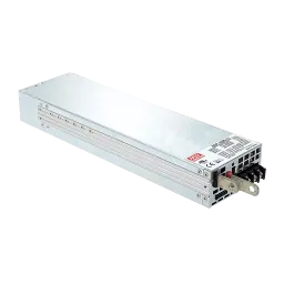 1600W Battery Charger for 12V Lead-Acid and Li Ion Batteries