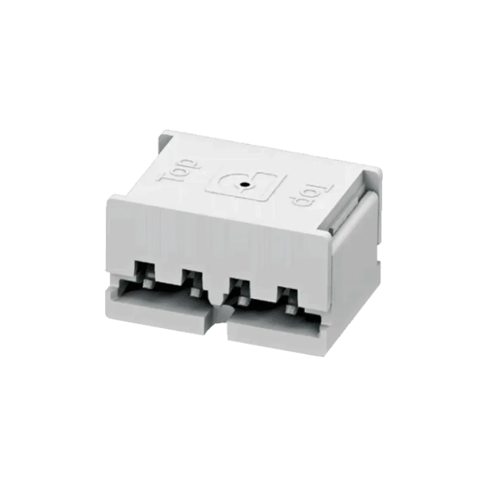 Flex Strip Connector