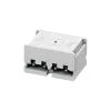 Flex Strip Connector