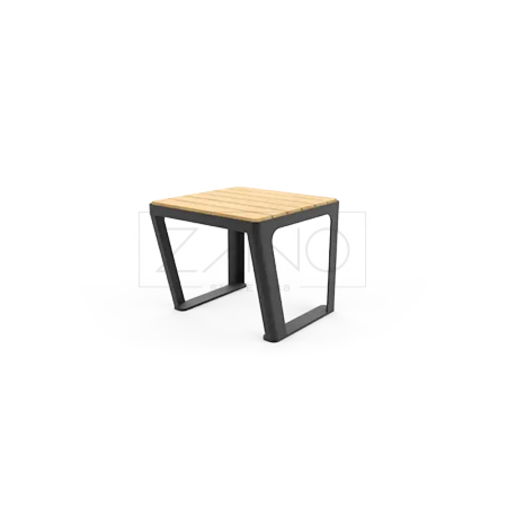 Scandik Seat
