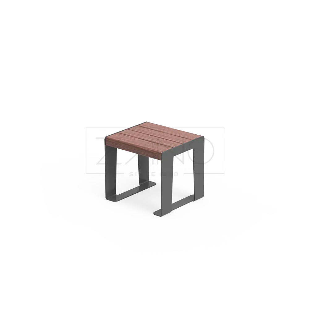 Reliq Seating