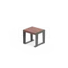 Reliq Seating