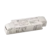 60W LED driver 12V/5A, DALI2, Independent