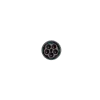 Mini Circular Connector TH387, Plug, 5P, Screw, IP66/IP68