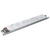 55W LED Driver Constant Current 800-1050mA, 36-52Vdc