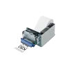 Kiosk printer