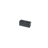 PCB Printed circuit board connection block 0177-53xx