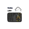 ESD tool set PC-REPAIR 12 pcs.