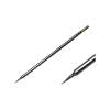 Metcal soldering cartridge (W x L) 0.4 x 14.7 mm, 700 series