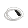Replacement cable for TCP S