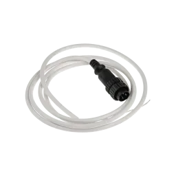 Replacement cable for TCP S