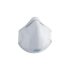uvex silv-Air classic 2100 respirator FFP1 (20 pieces)