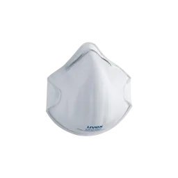 uvex silv-Air classic 2100 respirator FFP1 (20 pieces)
