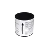 Compact filter H13 for WFE and WFE P