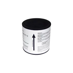 Compact filter H13 for WFE and WFE P