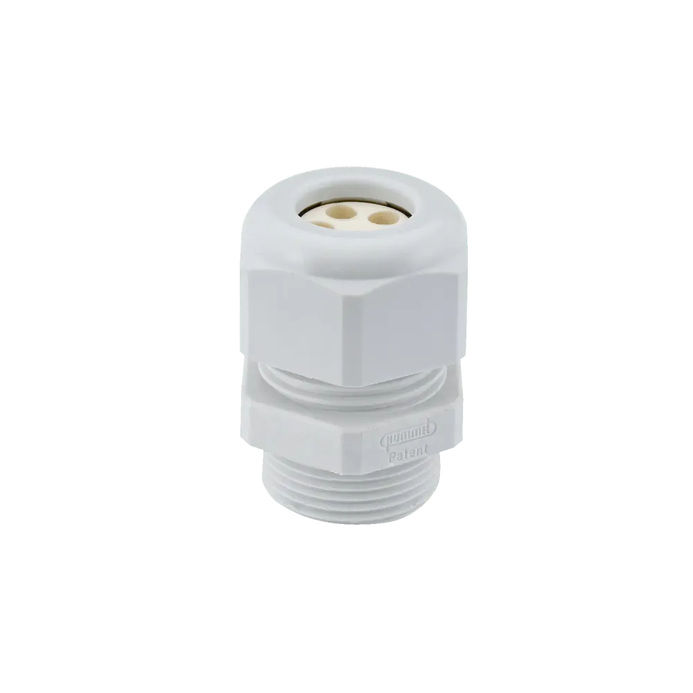 HSK-K-Multi (metric)