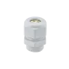 HSK-K-Multi (metric)