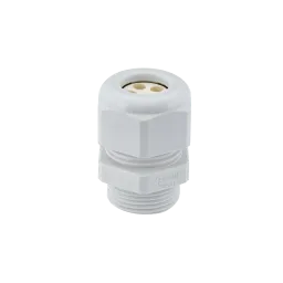 HSK-K-Multi (metric)