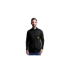 ESD polo longsleeve for men
